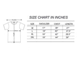 Cotton Blend Solid Half Sleeves Polo T-Shirt