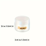 NORO Full Coverage Body Concealer (Pack of 2)