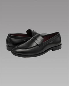 East Wing Formal Shoes For Men