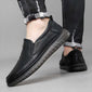 Men's Casual Synthetic Loafers