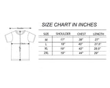 Matte Solid Half Sleeves Men's Polo T-Shirt