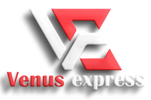 Venus express