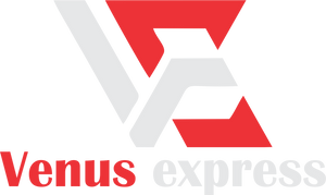 Venus express