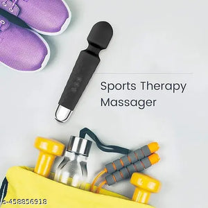 Porsanl Massager For Fun And Relax your Body